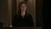 Click to watch 'In Re: Jessica Davis' (popup) Outlaw